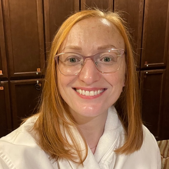 Meet your Posher, Janine - Picture 6 of 6